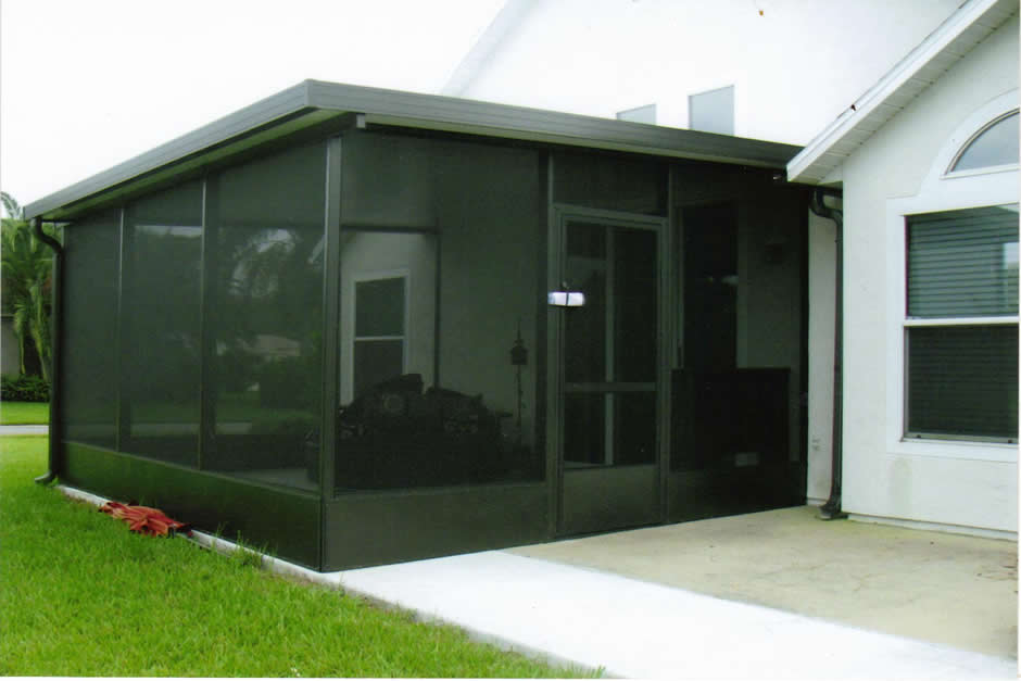Screen Rooms 04.jpg